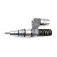 fuel-injectors-500331074-1
