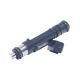 Injector Nozzle For Mercedes Benz A B C E Class 500339059 0986441103