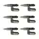 fuel-injectors-504100287-1