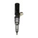 fuel-injectors-504128354-1