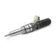 fuel-injectors-504287069-1