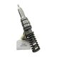 fuel-injectors-504287070-14