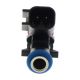 fuel-injectors-5184085AC-1