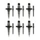 fuel-injectors-5254688-0
