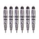 fuel-injectors-5263308-1