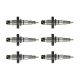 fuel-injectors-5263316-1