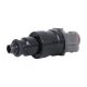 fuel-injectors-53030778-10