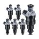fuel-injectors-53030778AB-1