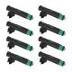 fuel-injectors-53032145AA-1