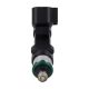 fuel-injectors-53032701AA-1