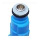 fuel-injectors-53032704AA-11