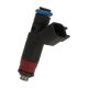 fuel-injectors-53032713AA-14
