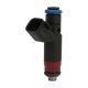 fuel-injectors-53032713AB-10