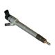 fuel-injectors-5347134-0