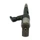 fuel-injectors-5365904-11