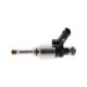Fuel Injector fits Audi Q5 2011-2016 2.0L 4 Cyl 53ZBYKPP