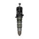 fuel-injectors-5476179-1