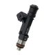 fuel-injectors-55565970-10