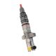 fuel-injectors-557-7627-1