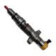 fuel-injectors-557-7633-11