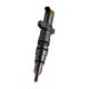 fuel-injectors-557-7637-10