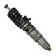fuel-injectors-570016-4