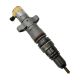 fuel-injectors-573-4231-13