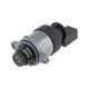 ESCV-BM-001 Control Valve, Fuel Quantity (Common Rail System) for BMW
