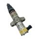 fuel-injectors-577-7633-1