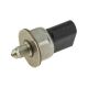 EFP-BM-006 sensor, fuel pressure for BMW