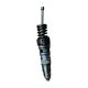 fuel-injectors-579251-1