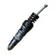 fuel-injectors-579262-1