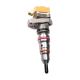 fuel-injectors-593597C91R-1
