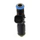 fuel-injectors-5C3E-9F593-DB-10