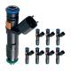 fuel-injectors-5C3Z9F593DA-19
