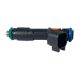fuel-injectors-5C3Z9F593DC-11