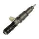fuel-injectors-5E501959-1