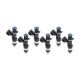 fuel-injectors-5L2E-C1A-1