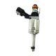 fuel-injectors-5L2Z-9F593-DA-1