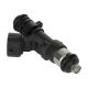 fuel-injectors-5L2Z9F593CA-10
