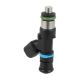 fuel-injectors-5L2Z9F593CB-11