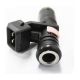 fuel-injectors-5WY-2805A-1