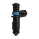 fuel-injectors-5WY-2823A-1