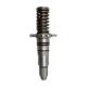 fuel-injectors-61-4357-1
