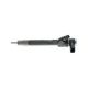INJECTOR NOZZLE FITS: MERCEDES-BENZ E-CLASS T-MODEL E 270 T CDI/E 270 T CDI