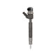 INJECTOR NOZZLE FITS: MERCEDES-BENZ E-CLASS E 220 CDI /E 270 CDI /E 200 CDI .