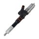 fuel-injectors-6156-11-3300-1