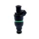 FUEL INJECTOR FOR BMW 5 7 SERIES E34 E32 730i 530i M60 V8 218HP D3760AA