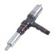 fuel-injectors-6218-11-3101-1