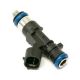 BOSCH 06H906031 Fuel Injector (Intake) Audi A5 Quattro allroad Q5 A4 Quattro